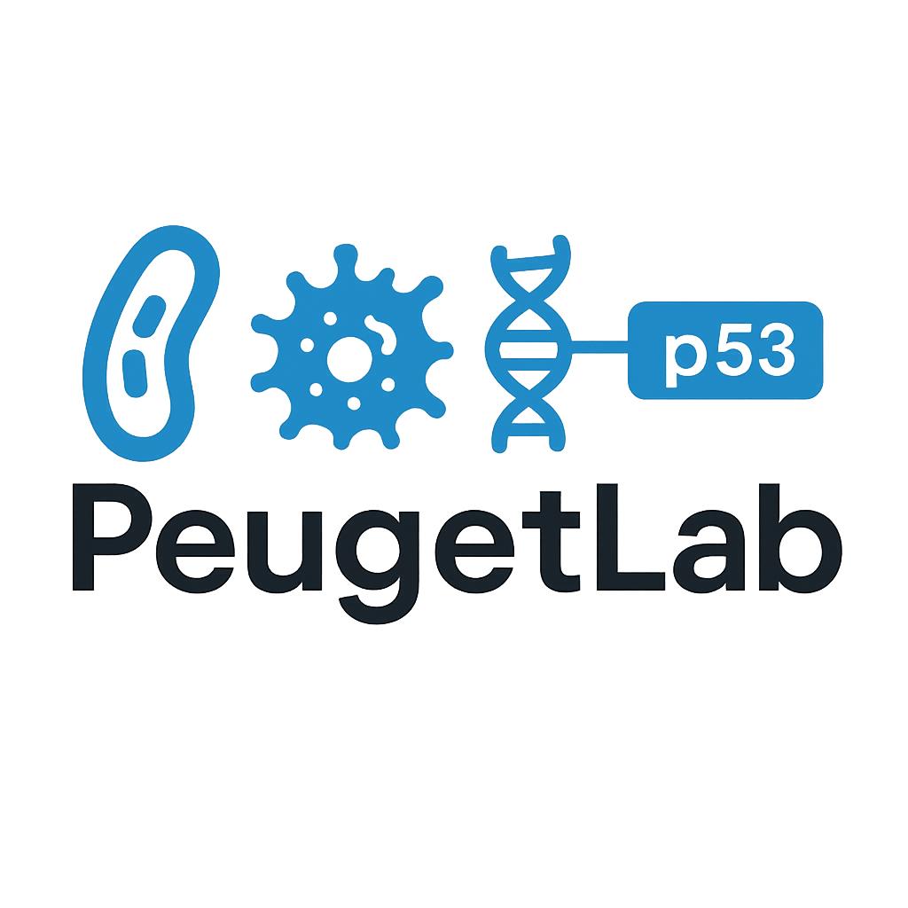 PeugetLab